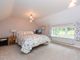 Thumbnail Detached house for sale in Thetford Road, Garboldisham, Diss