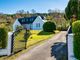 Thumbnail Detached house for sale in Knipoch, Oban, Argyll, Bute