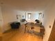 Thumbnail Flat to rent in Crozier House, Leeds