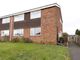 Thumbnail Flat for sale in Temple Way, Tividale, Oldbury, West Midlands