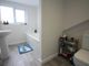 Thumbnail Semi-detached bungalow for sale in Templegate Avenue, Leeds