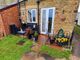 Thumbnail Terraced house for sale in Toft Hill, Toft Hill, Bishop Auckland, County Durham