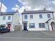 Thumbnail Semi-detached house for sale in Orton Park, Clarbeston Road, Pembrokeshire