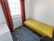 Thumbnail End terrace house for sale in Stephenson Way, Corby