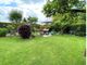 Thumbnail Detached bungalow for sale in Mount Bradford, St Martin's