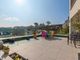 Thumbnail Flat for sale in George Road, St. Peter Port, Guernsey