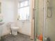 Thumbnail Terraced house to rent in Hazel Street, Leicester, Leicestershire