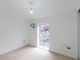 Thumbnail Terraced house to rent in Brookhill Road, London