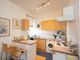 Thumbnail Flat to rent in Springwell Place, Edinburgh