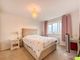 Thumbnail End terrace house for sale in Farmhouse Way, Grassmoor