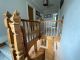 Thumbnail Detached house for sale in New Road, Llandysul