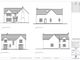 Thumbnail Land for sale in Development Opportunity, Cross Lane, Mossley, Congleton