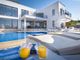 Thumbnail Villa for sale in Kalkan, Kalkan, Antalya Province, Mediterranean, Turkey