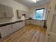 Thumbnail End terrace house to rent in St. Stephens, Launceston