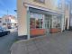 Thumbnail Retail premises for sale in Beauty And Co., 283, Church Road, Nuneaton