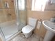 Thumbnail End terrace house for sale in Priestley Gardens, Chadwell Heath