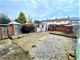 Thumbnail Terraced house to rent in Carisbrooke Road, Gosport, Hampshire