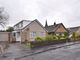 Thumbnail Detached bungalow for sale in Fairfield Drive, Clitheroe, Lancashire