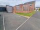 Thumbnail Town house for sale in Dan Y Cwarre, Carway, Kidwelly