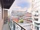 Thumbnail Flat for sale in Waterfront Walk, Birmingham