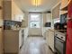 Thumbnail Maisonette for sale in Sticklepath Terrace, Sticklepath, Barnstaple