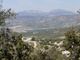 Thumbnail Land for sale in Fuente Del Conde, Andalucia, Spain