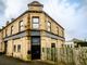 Thumbnail End terrace house for sale in Wyke Lane, Wyke, Bradford