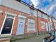 Thumbnail Terraced house to rent in Oakeswell Street, Wednesbury