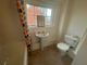 Thumbnail Flat to rent in The Heath, Horsmonden, Tonbridge