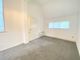 Thumbnail Flat to rent in The Drive, Countesthorpe, Leicester