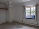 Thumbnail Terraced house to rent in Colliton Street, Dorchester