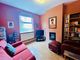 Thumbnail Terraced house for sale in Money Ash Road, Altrincham