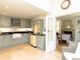 Thumbnail Terraced house for sale in Fairlight Villas, The Dean, Alresford