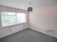 Thumbnail Property for sale in Headingley Close, Cheshunt, Waltham Cross