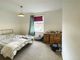 Thumbnail Terraced house for sale in Exbury Street, Manchester, Greater Manchester