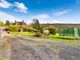 Thumbnail Detached house for sale in The Tuckies, Jackfield, Telford