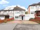 Thumbnail Semi-detached house for sale in Pinnacle Hill, Bexleyheath, Kent