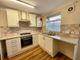 Thumbnail Terraced house for sale in North Road, Darlington