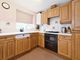 Thumbnail Terraced house for sale in Privet Close, Lower Earley, Reading