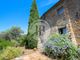 Thumbnail Villa for sale in Bonassola, Liguria, 19011, Italy