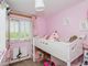 Thumbnail Detached house for sale in Adlington Close, Hampton Gardens, Peterborough