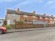 Thumbnail Terraced house for sale in Brunner Avenue, Shirebrook, Mansfield