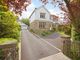 Thumbnail Detached house for sale in Bolling Road, Ilkley