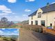 Thumbnail End terrace house for sale in Loch Nevis Crescent, Mallaig