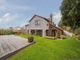 Thumbnail Detached house for sale in St Weonards, Herefordshire