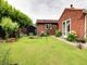 Thumbnail Detached bungalow for sale in Westgate Road, Belton, Doncaster