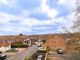 Thumbnail End terrace house for sale in Hampden Close, North Weald, Epping