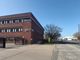 Thumbnail Office to let in Clough Road, Hull