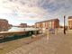 Thumbnail Flat for sale in Lock Warehouse, Severn Road, Gloucester Docks
