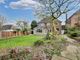 Thumbnail Detached house for sale in Rydal Drive, Beeston, Nottingham